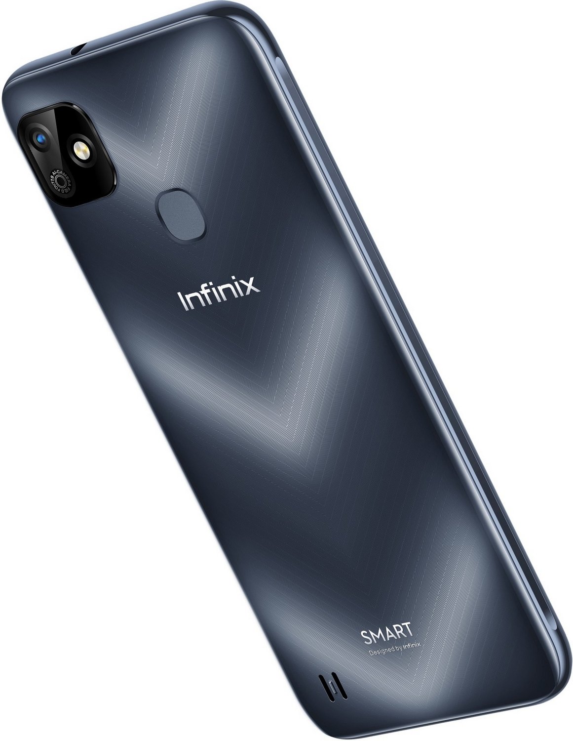 Infinix Smart HD 2021