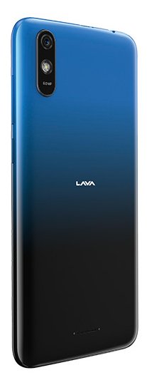Lava Z61 Pro
