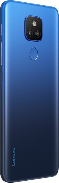 Lenovo K12