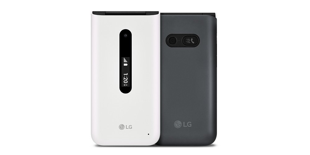 LG Folder 2