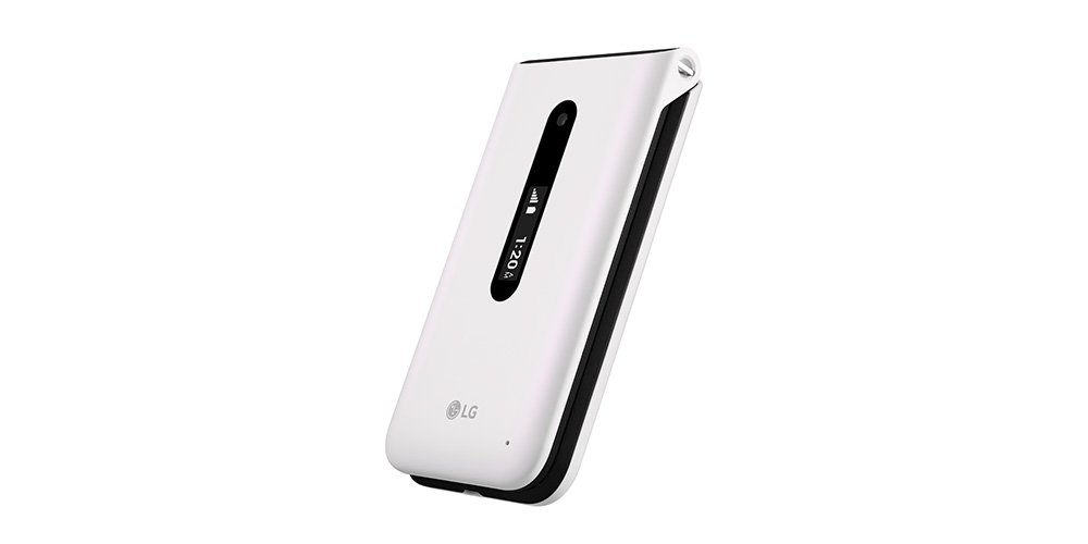 LG Folder 2