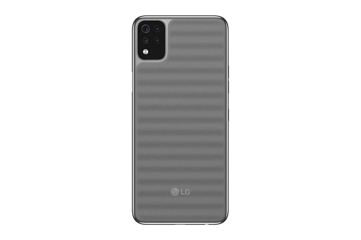 LG K42