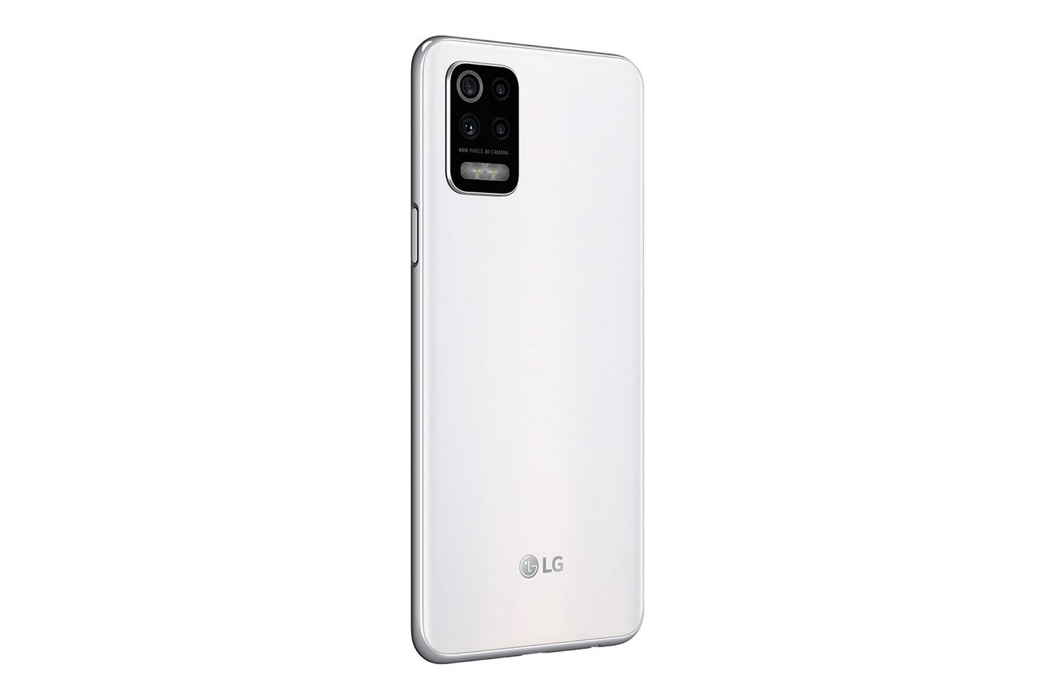 LG K52