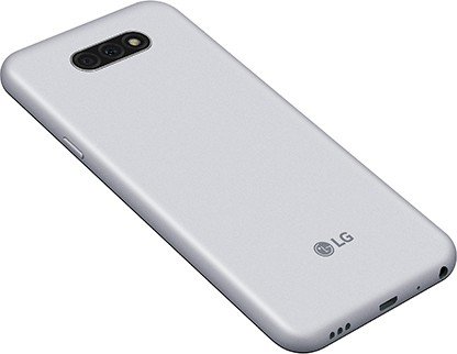 LG Q31