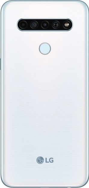LG Q61