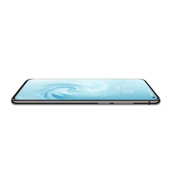 Meizu 17