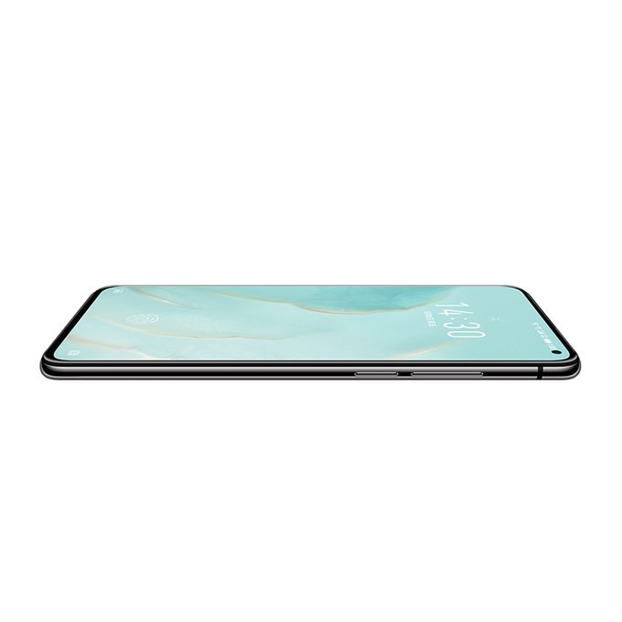 Meizu 17 Pro