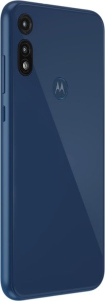 Motorola Moto E (2020)
