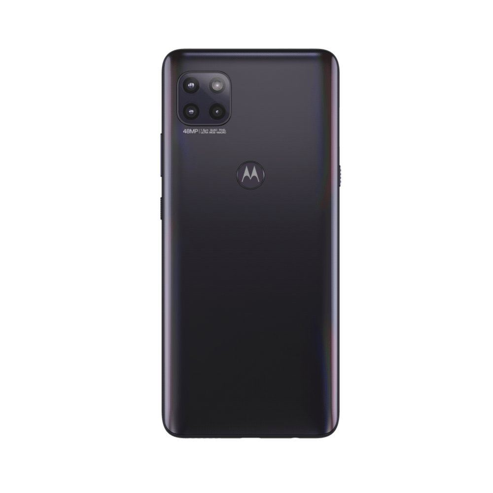 Motorola Moto G 5G