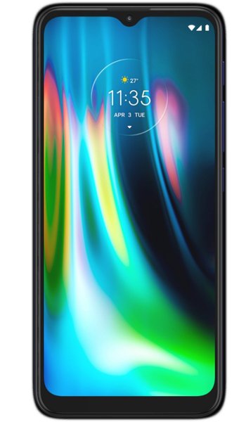 Motorola Moto G9 Play