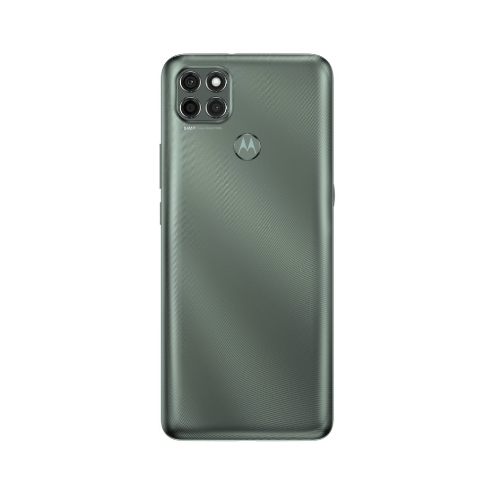 Motorola Moto G9 Power