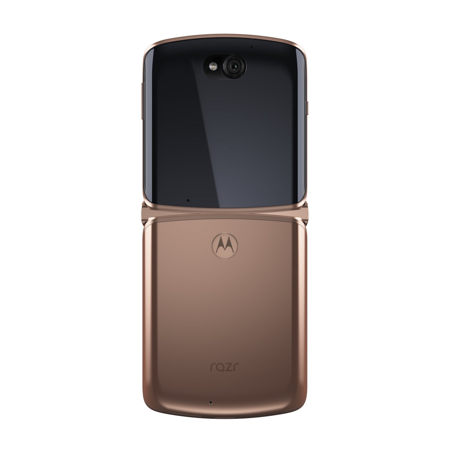 Motorola Razr 2020 5G