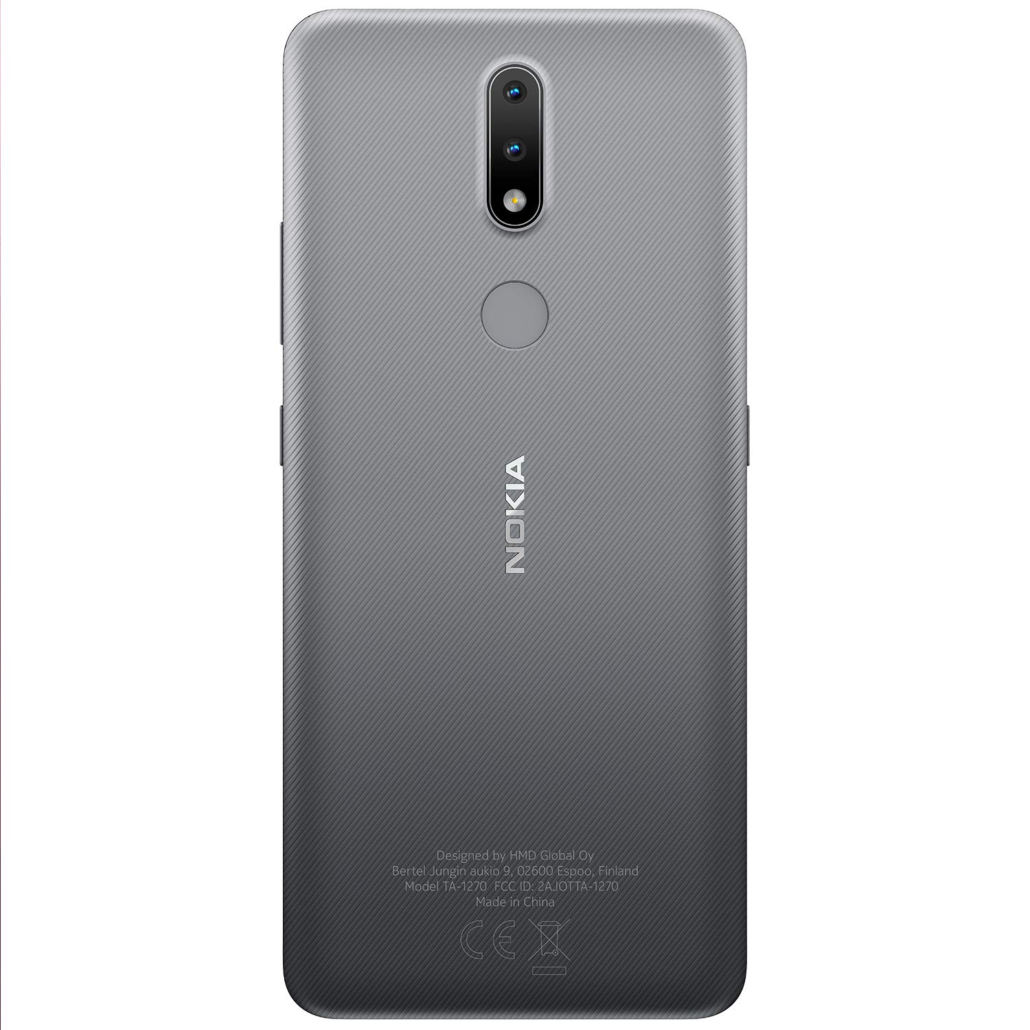 Nokia 2.4