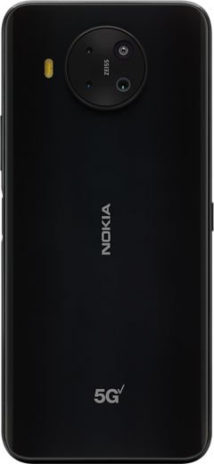 Nokia 8 V 5G UW