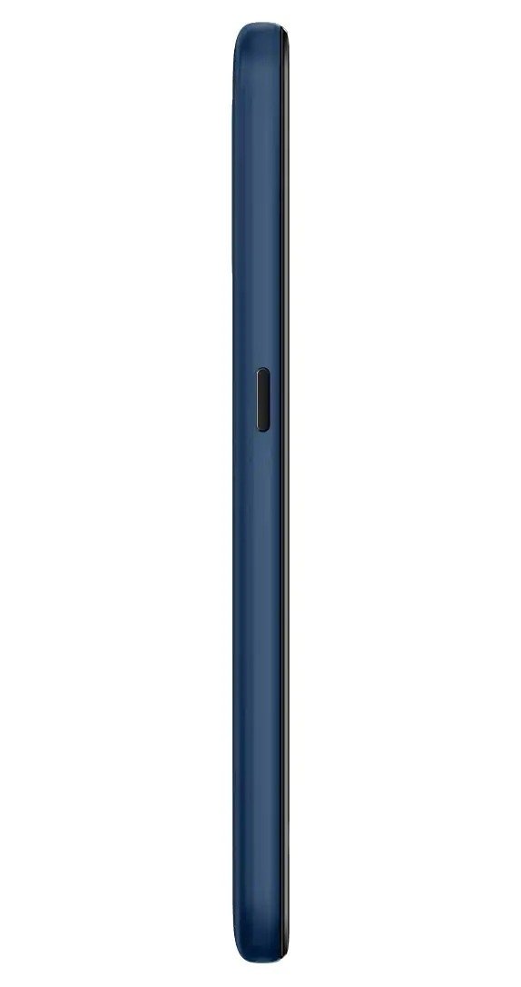 Nokia C2 Tava