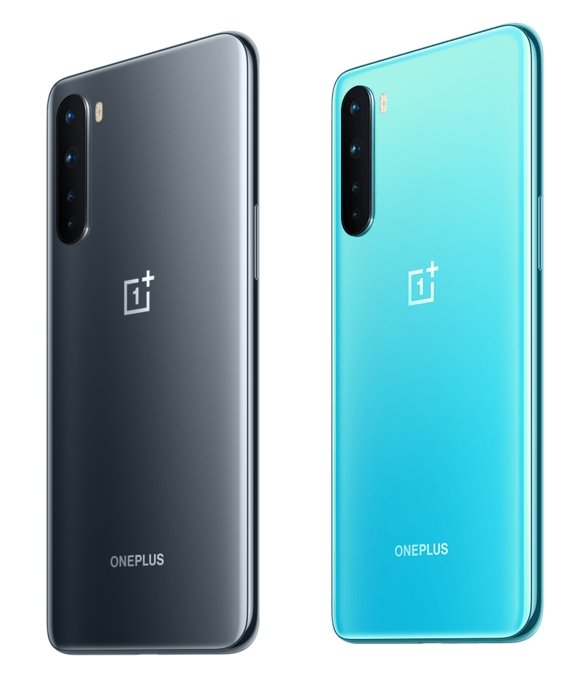 Oneplus nord grey. ONEPLUS Nord 8. Смартфон ONEPLUS Nord. ONEPLUS Nord 2 128gb. One Plus Nord 2.