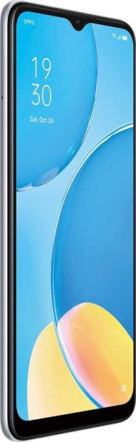 Oppo A15s