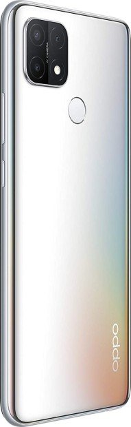 Oppo A15s