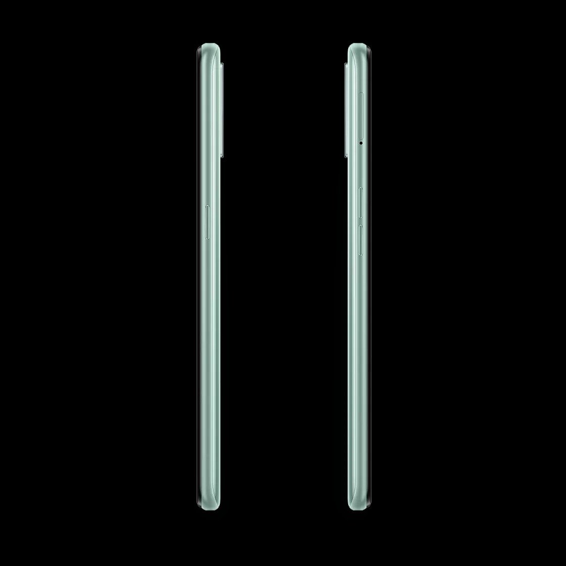 Oppo A32