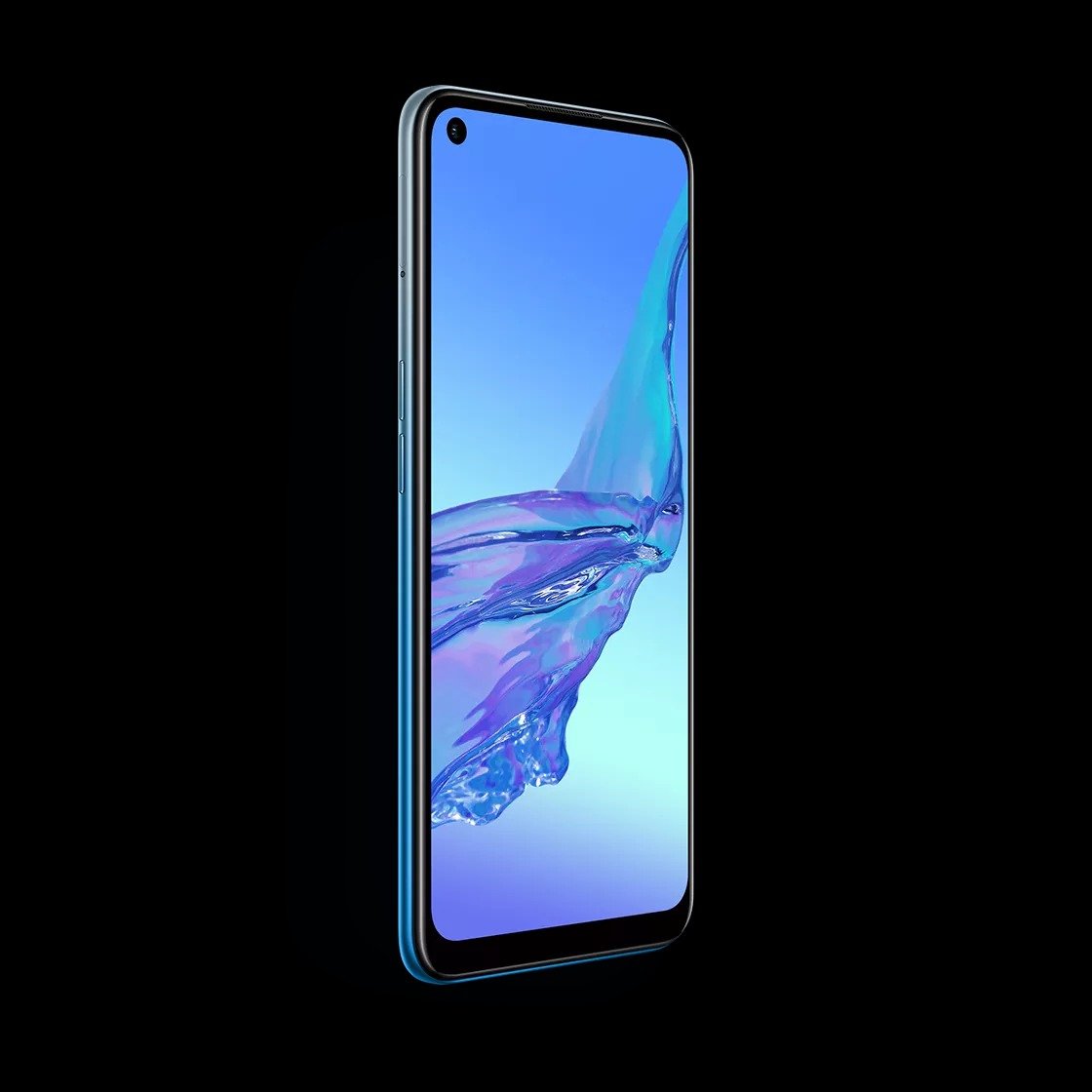 Oppo A32