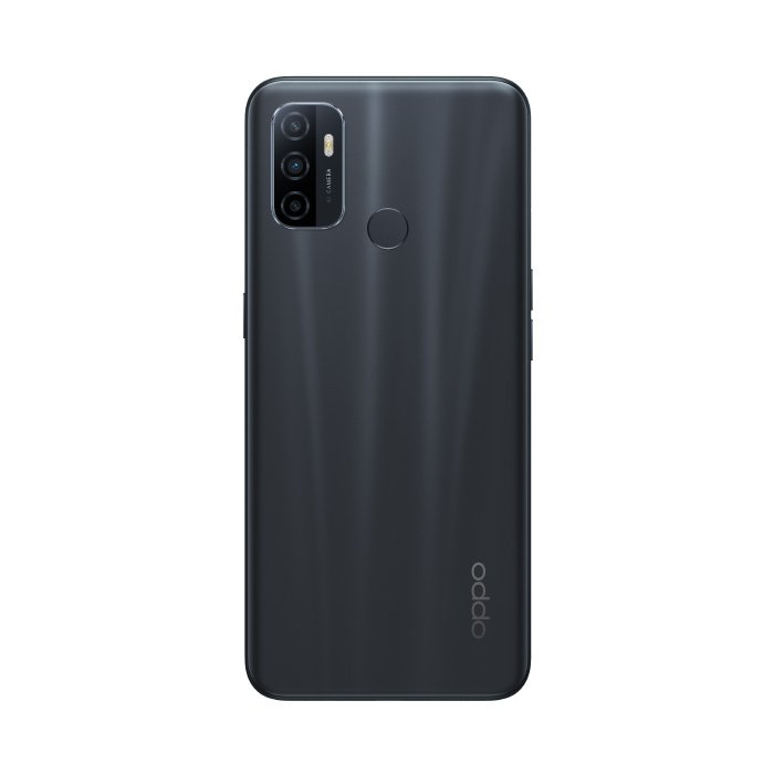 Oppo A33 (2020)
