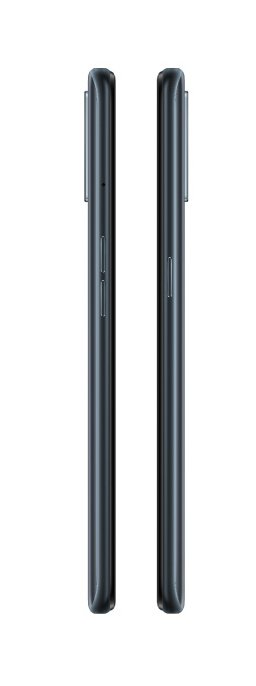 Oppo A33 (2020)