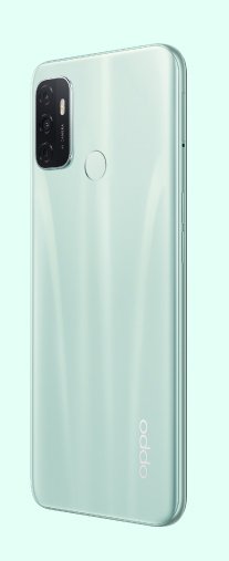 Oppo A33 (2020)