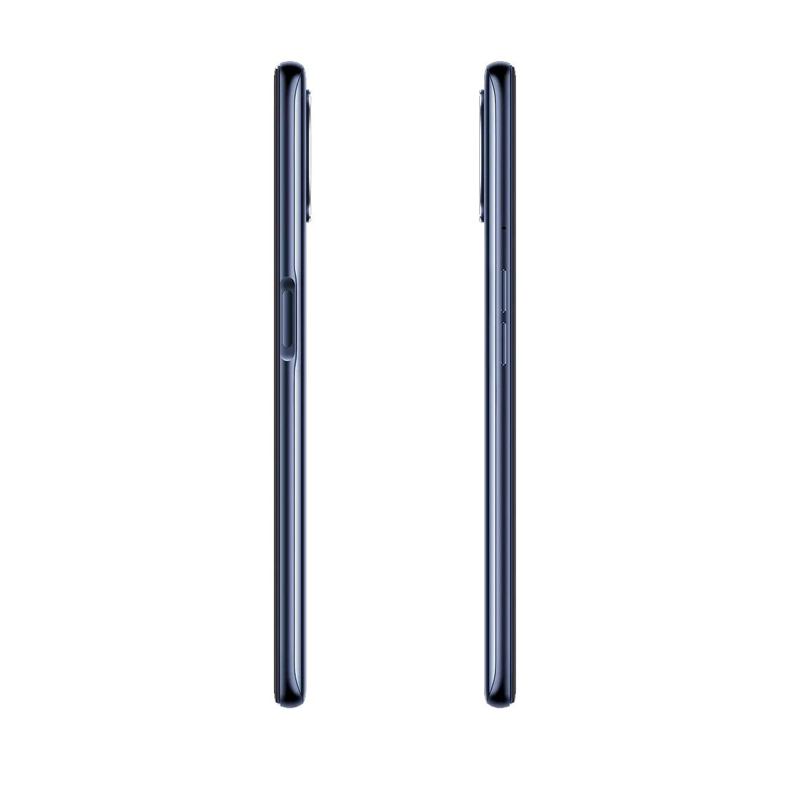 Oppo A52