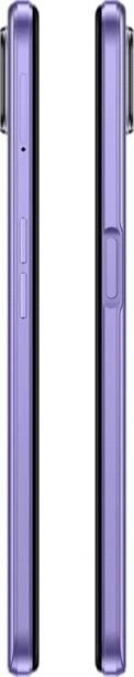 Oppo A53 5G