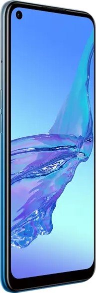 Oppo A53s