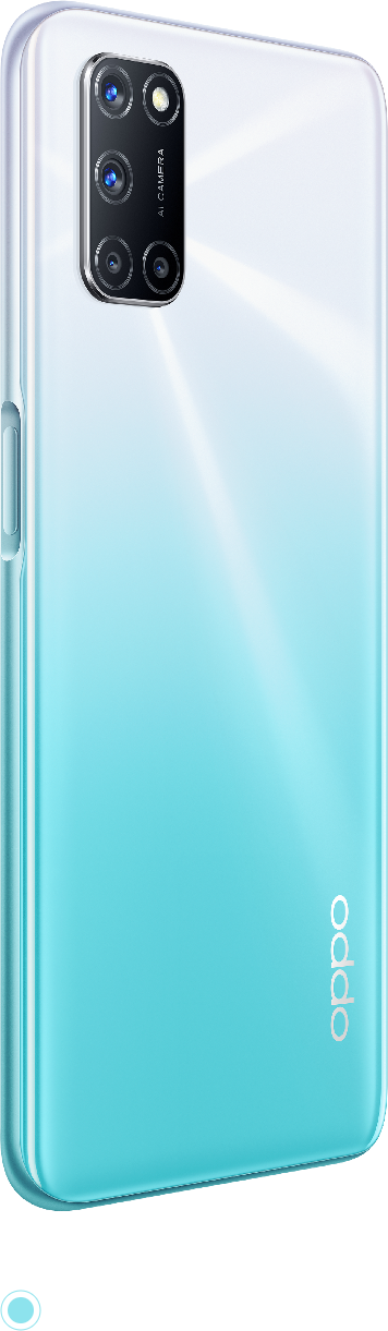 Oppo A72