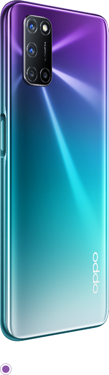 Oppo A72