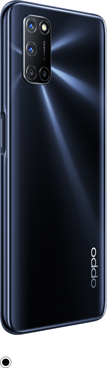 Oppo A72