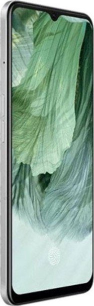 Oppo A73