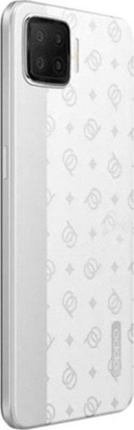 Oppo A73