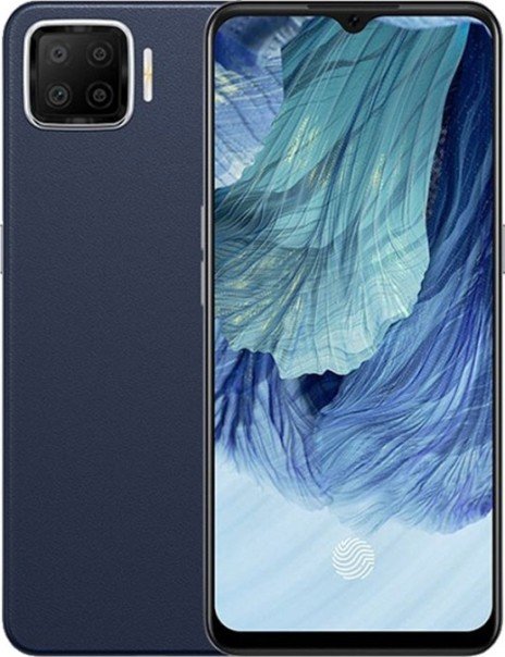 Oppo A73