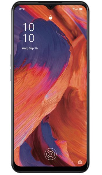 Oppo A73