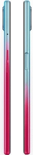 Oppo A73 5G