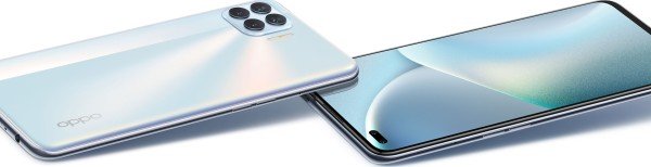 Oppo A93