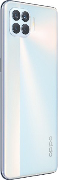 Oppo A93
