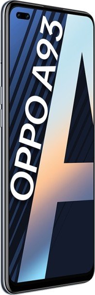 Oppo A93