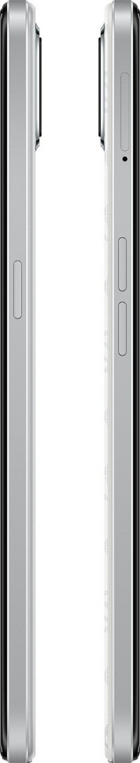 Oppo F17