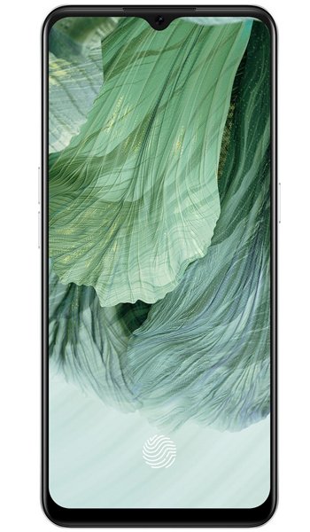 Oppo F17