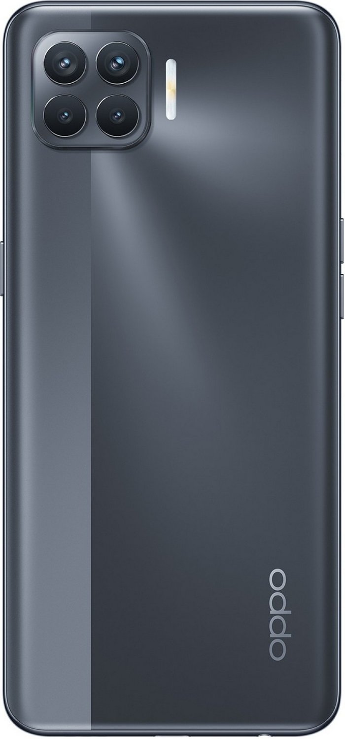 Oppo F17 Pro