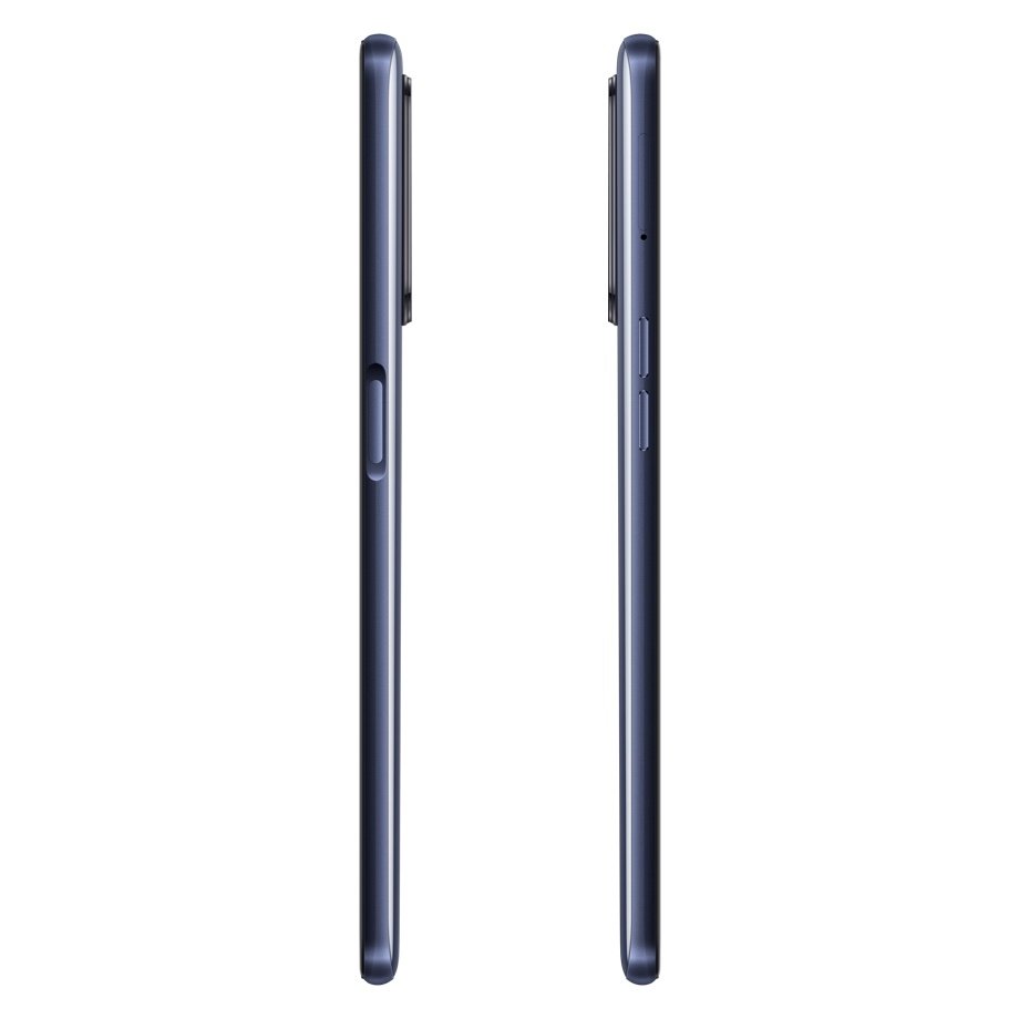 Oppo Realme 6S