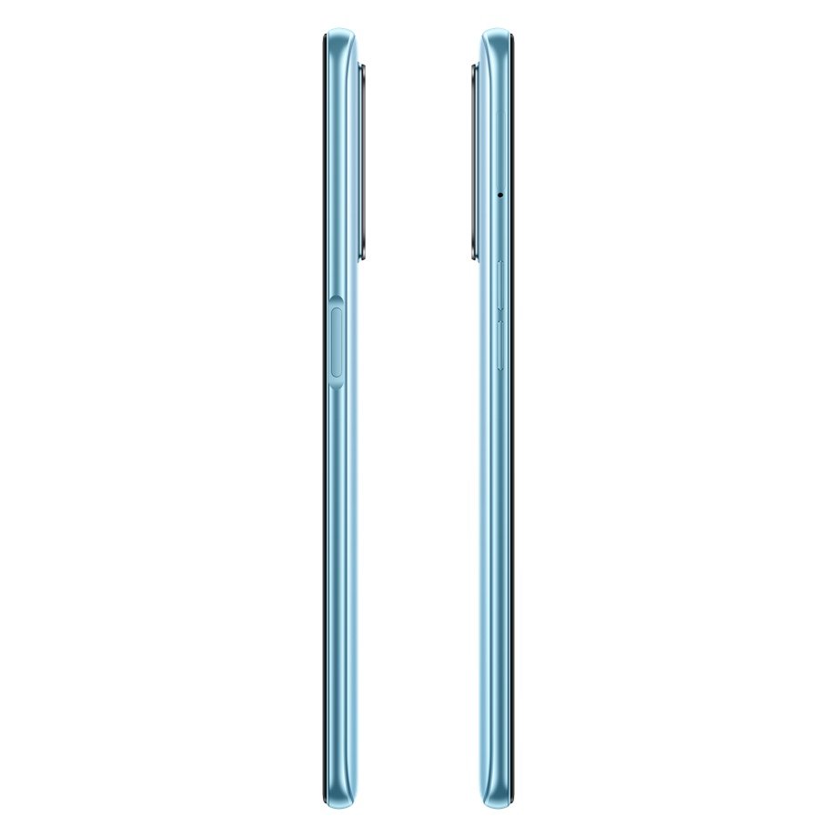 Oppo Realme 7