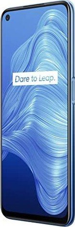 Oppo Realme 7 5G