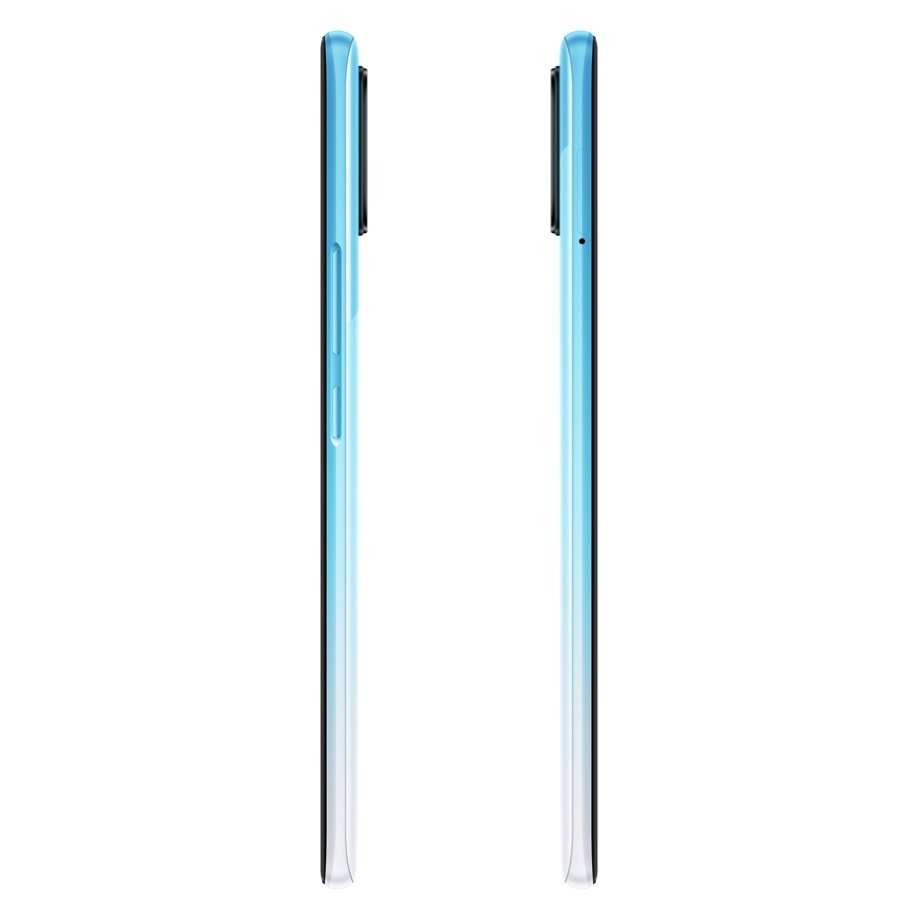 Oppo Realme 7i