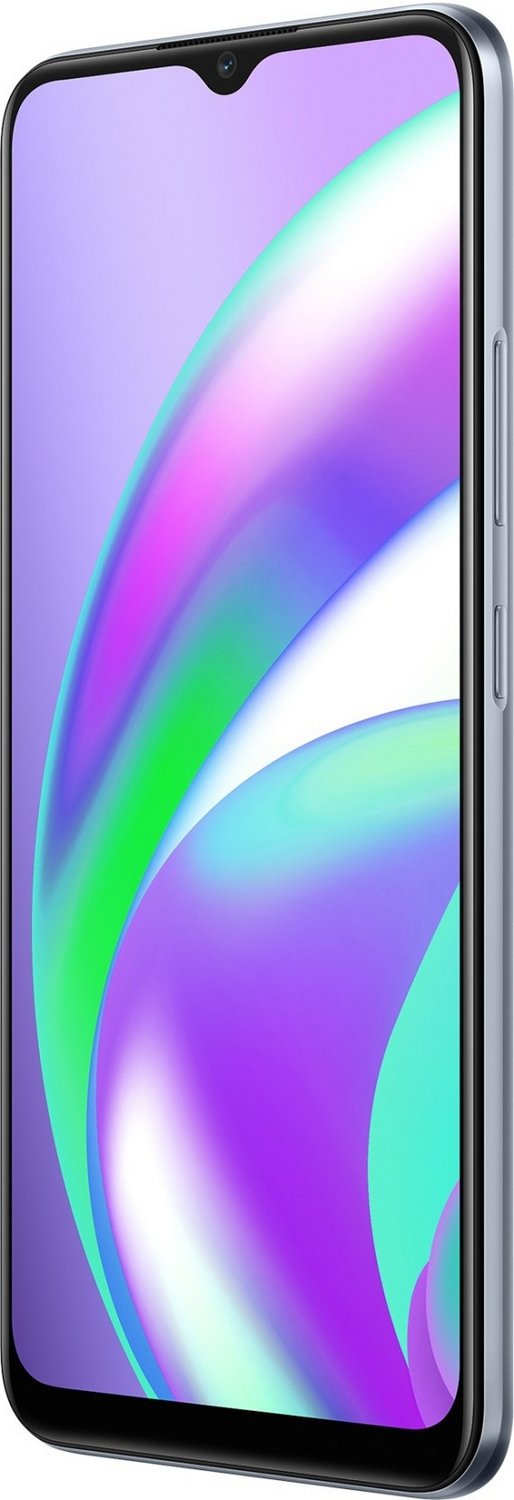 Oppo Realme C12