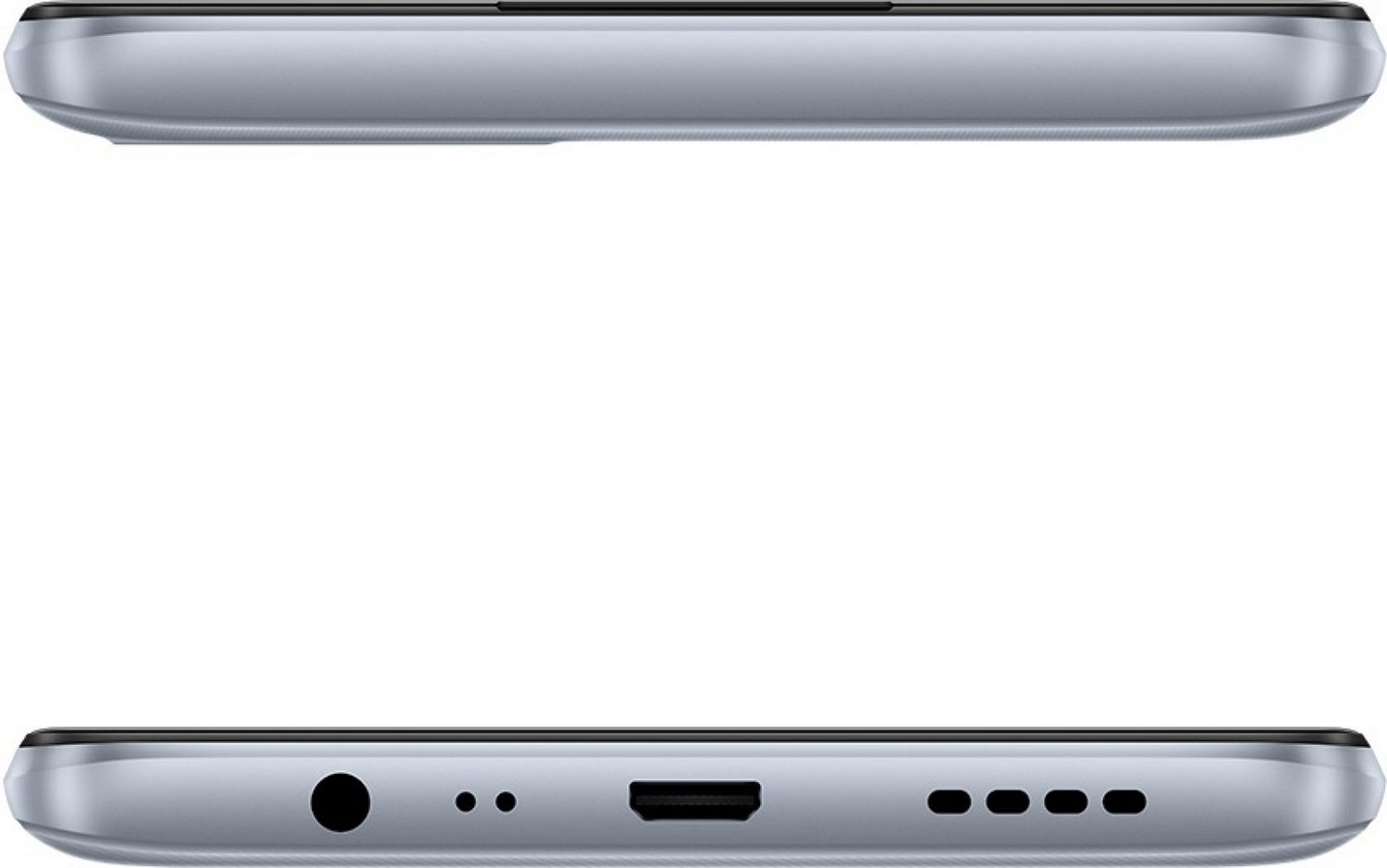 Oppo Realme C12